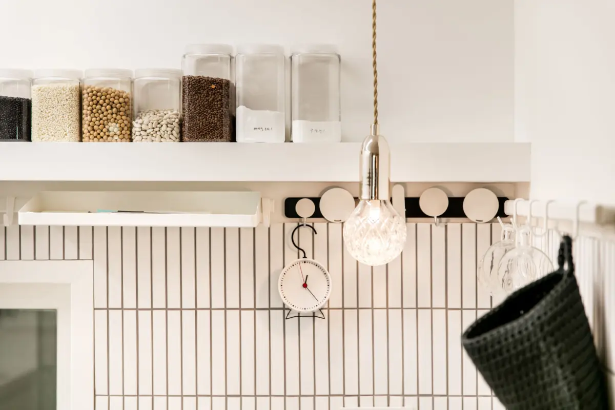 PRUGIO APT 이미지 3